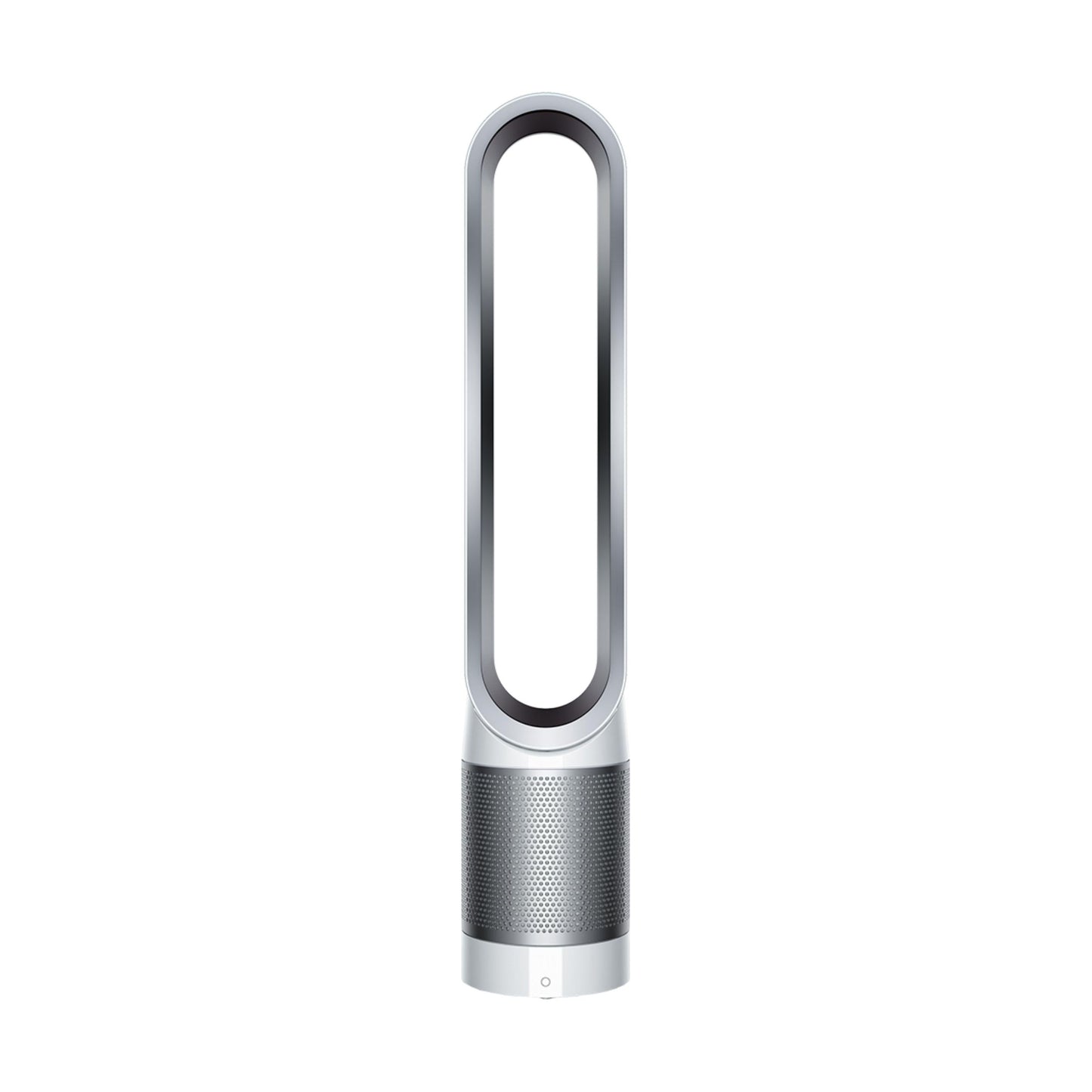 Dyson Pure Cool Tower TP00 Wh/SR, White