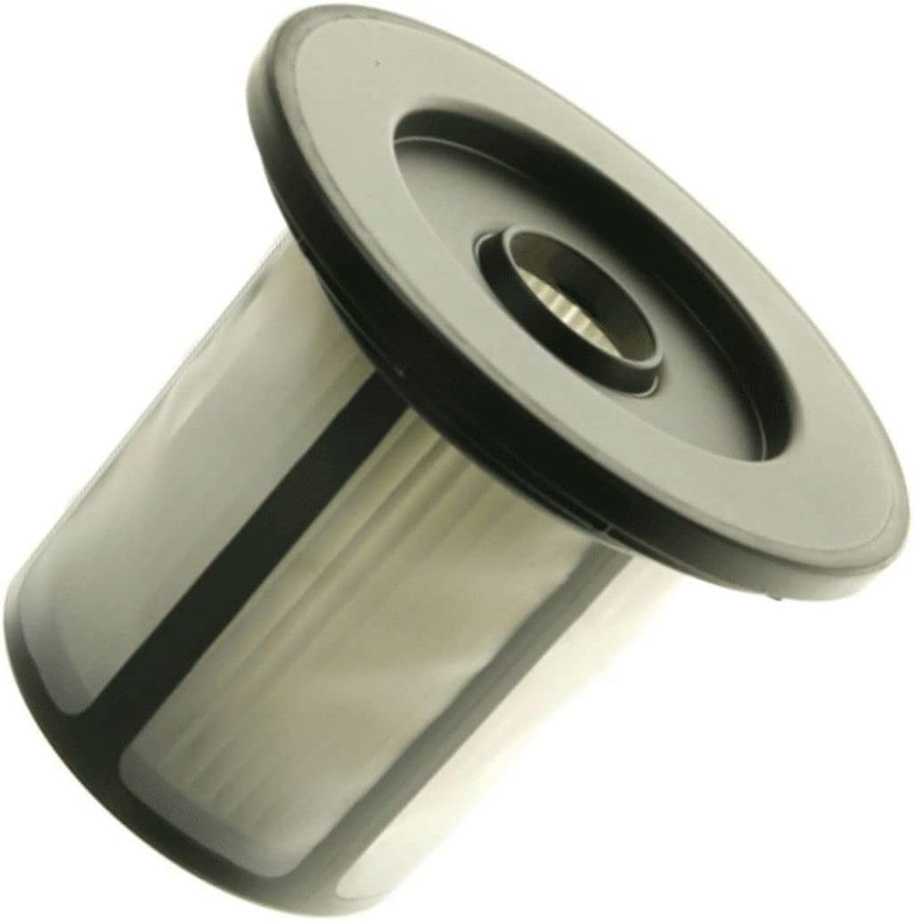 Bosch Original filter for vacuum cleaner UNLIMITED 6
